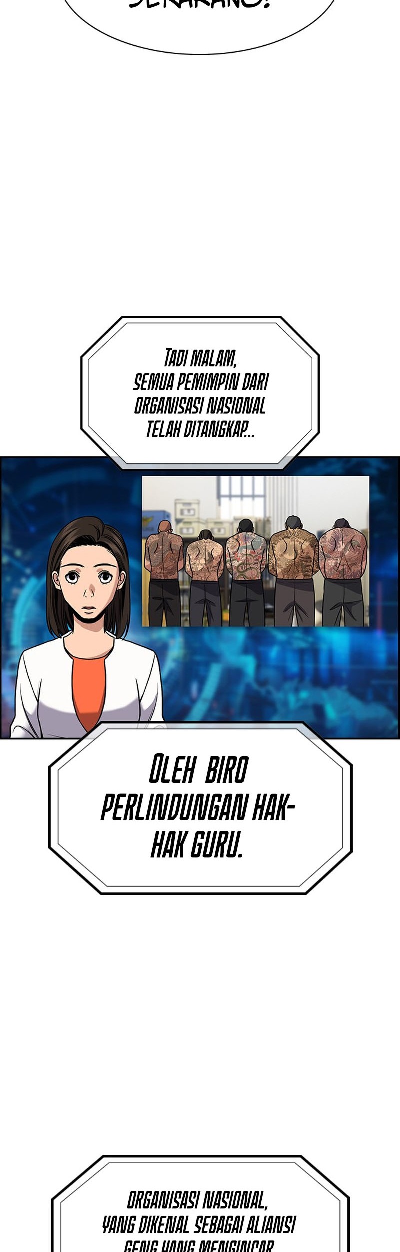Chapter 149 - halaman 46