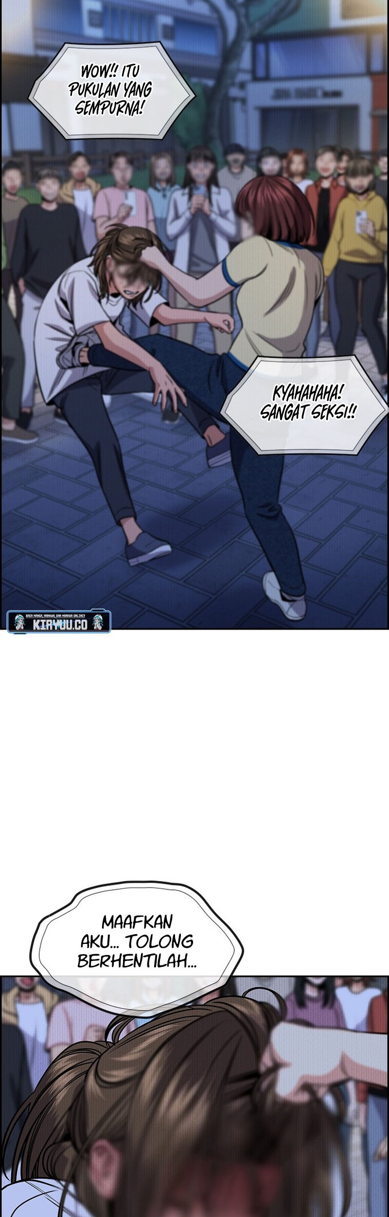 Chapter 149 - halaman 51