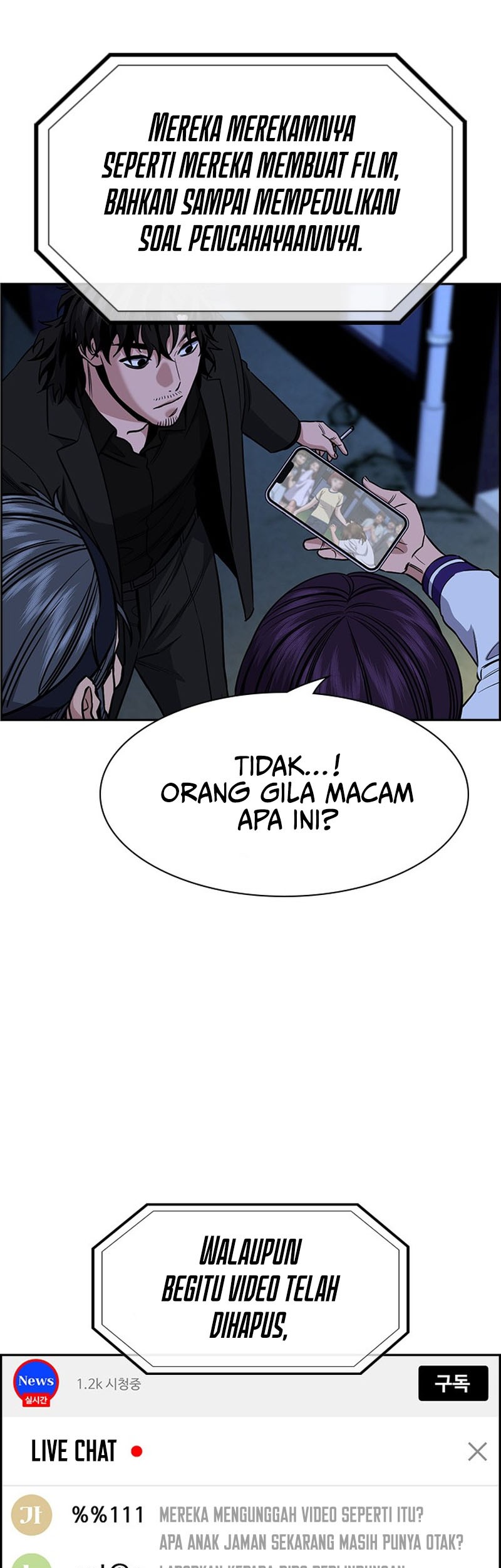 Chapter 149 - halaman 55