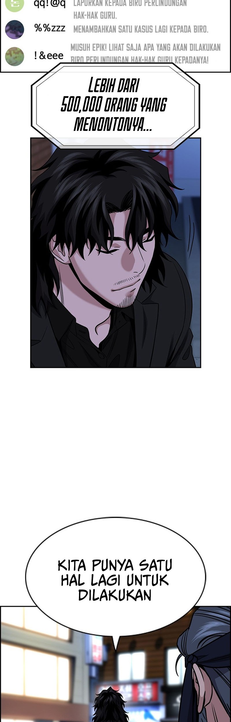 Chapter 149 - halaman 56