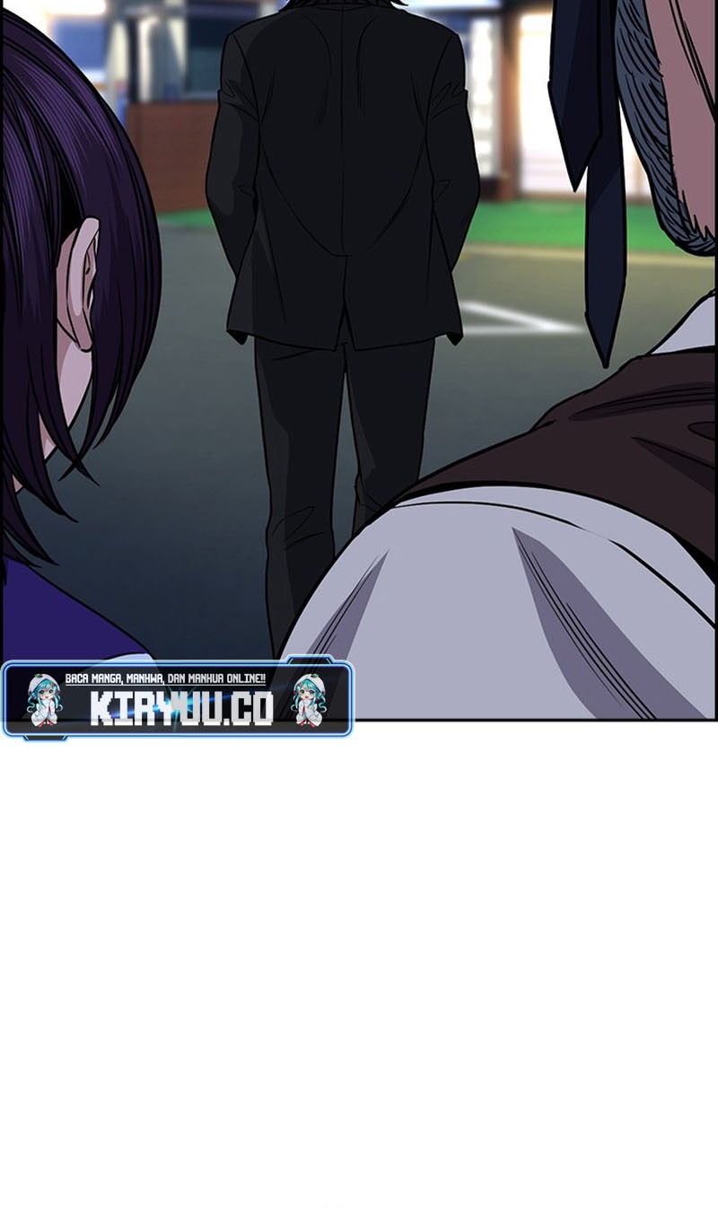 Chapter 149 - halaman 57