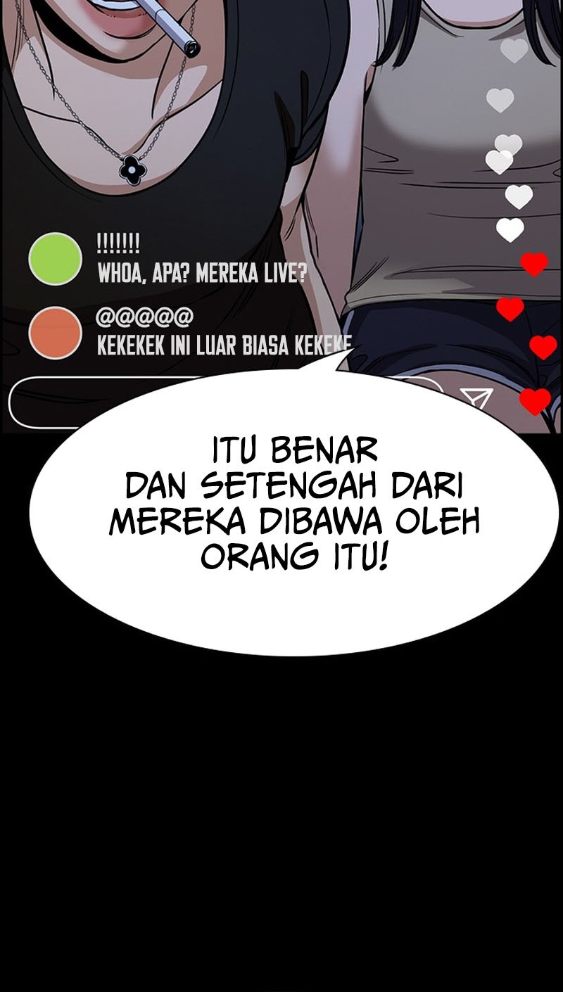 Chapter 149 - halaman 62