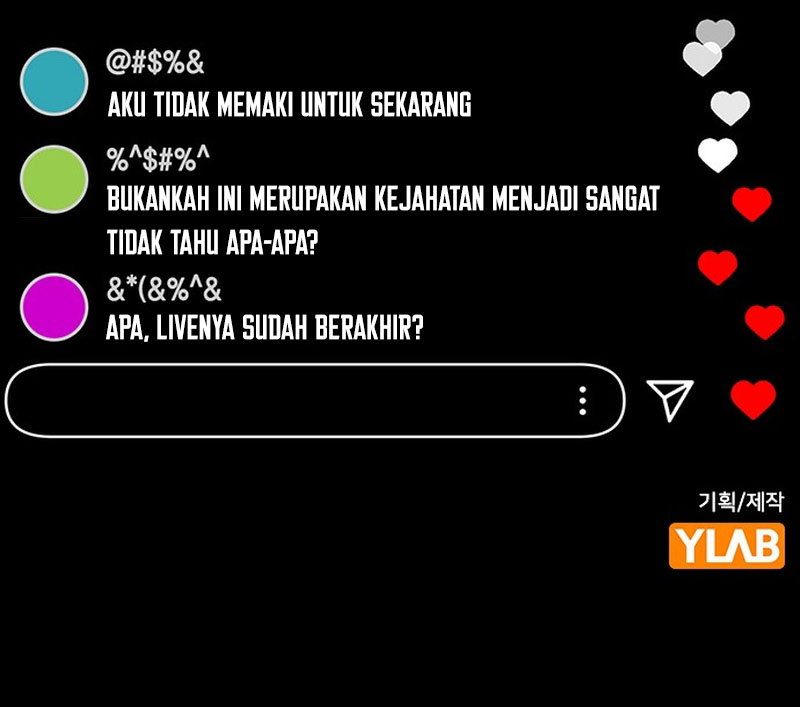 Chapter 149 - halaman 68