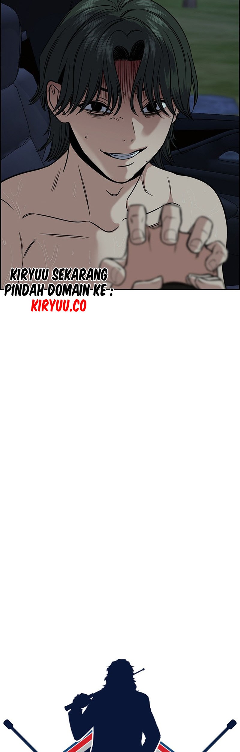 Chapter 149 - halaman 9