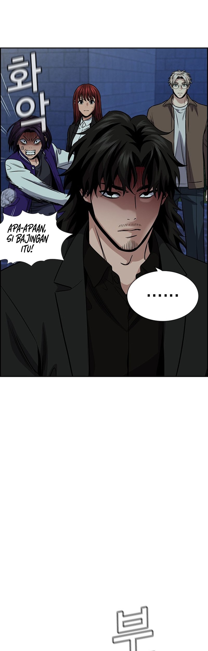 Chapter 149 - halaman 20
