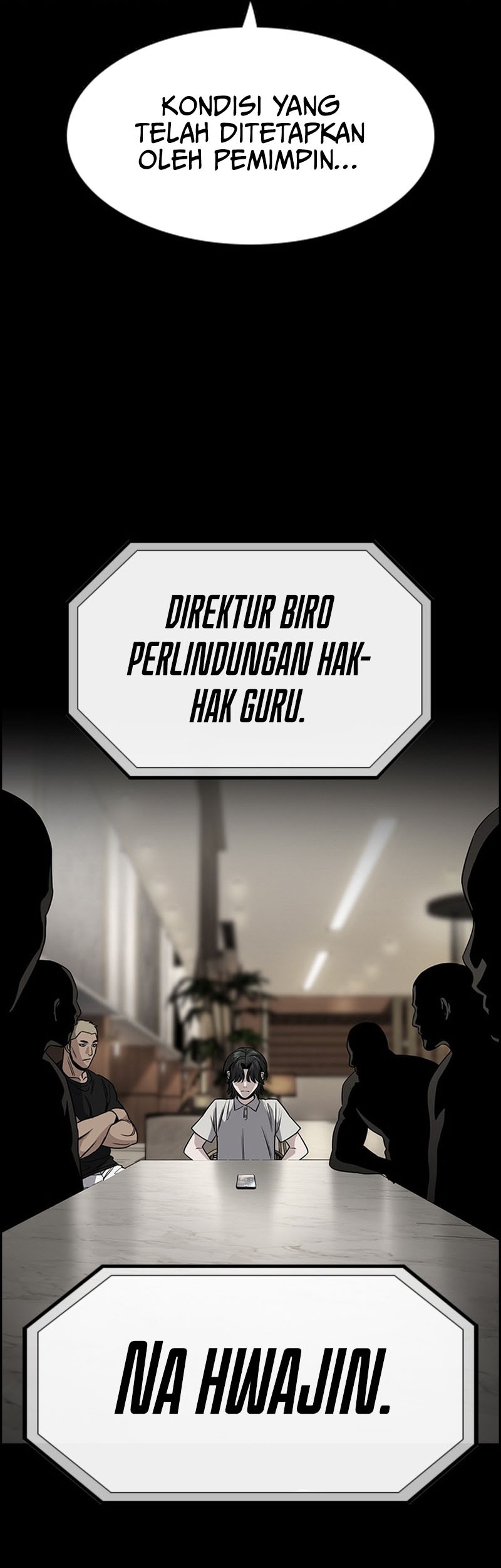 Chapter 149 - halaman 23