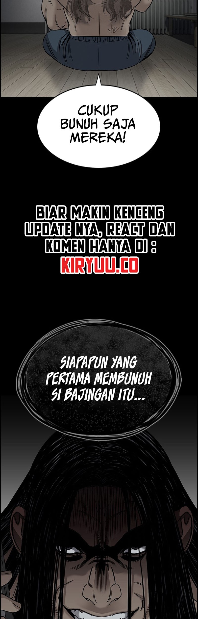 Chapter 149 - halaman 25