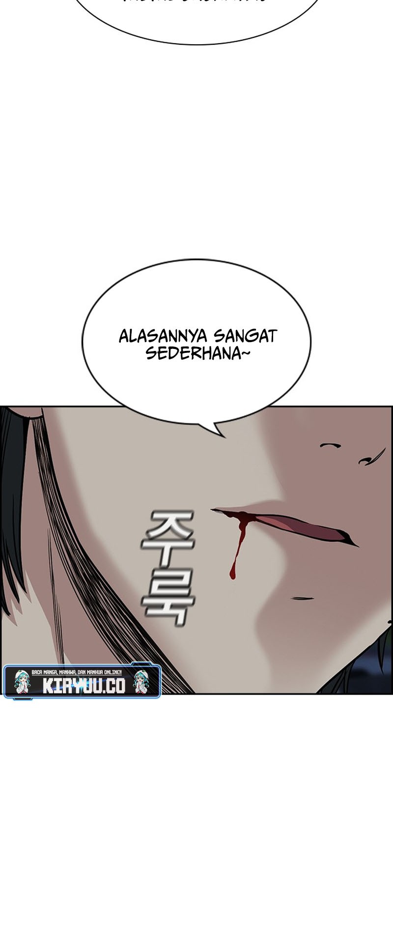 Chapter 149 - halaman 27