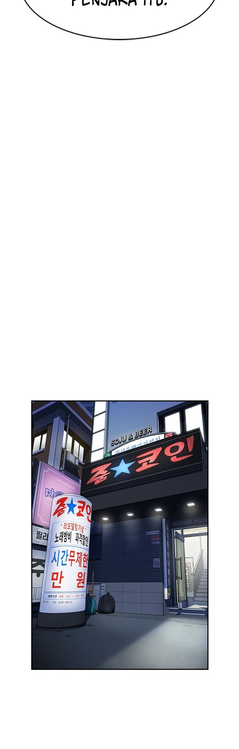Chapter 149 - halaman 31