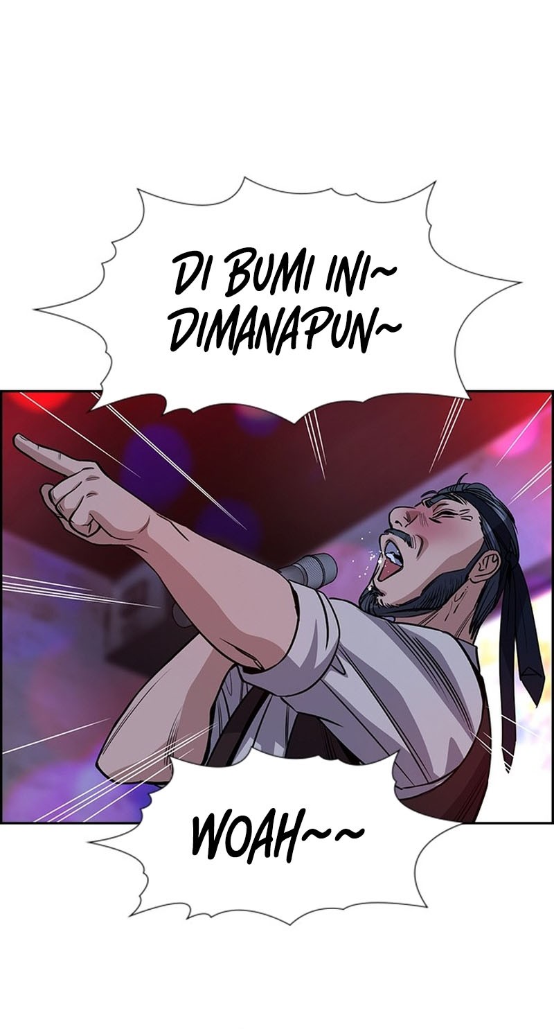 Chapter 149 - halaman 32