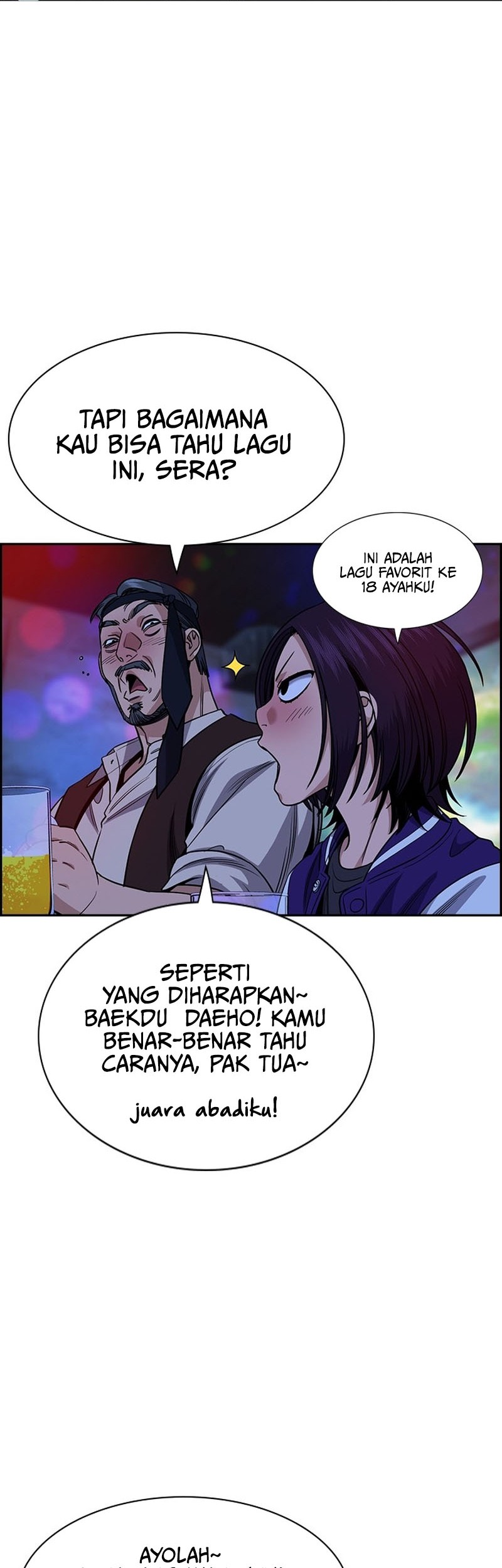 Chapter 149 - halaman 36