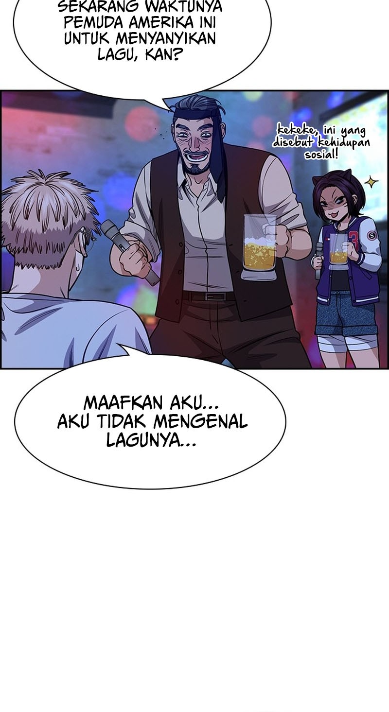 Chapter 149 - halaman 37