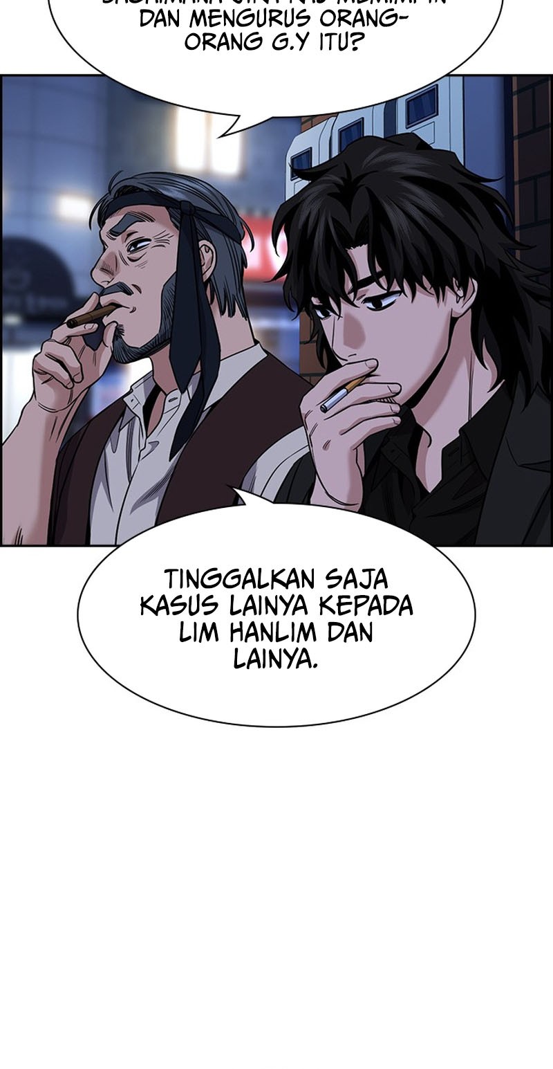 Chapter 149 - halaman 42