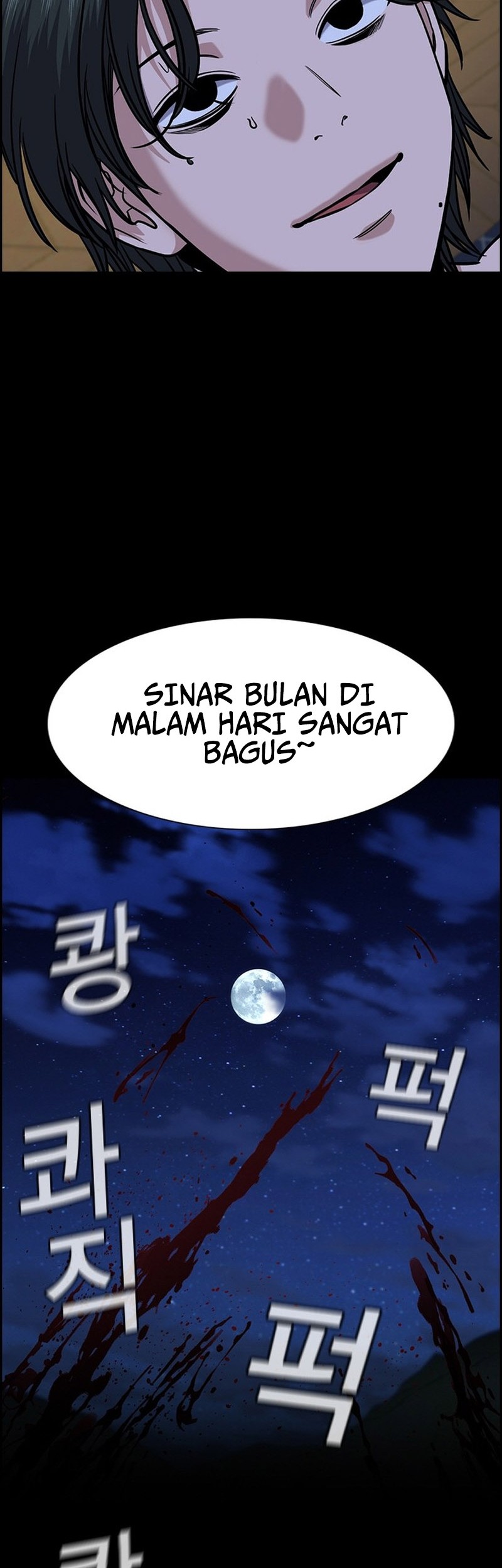 Chapter 148 - halaman 45