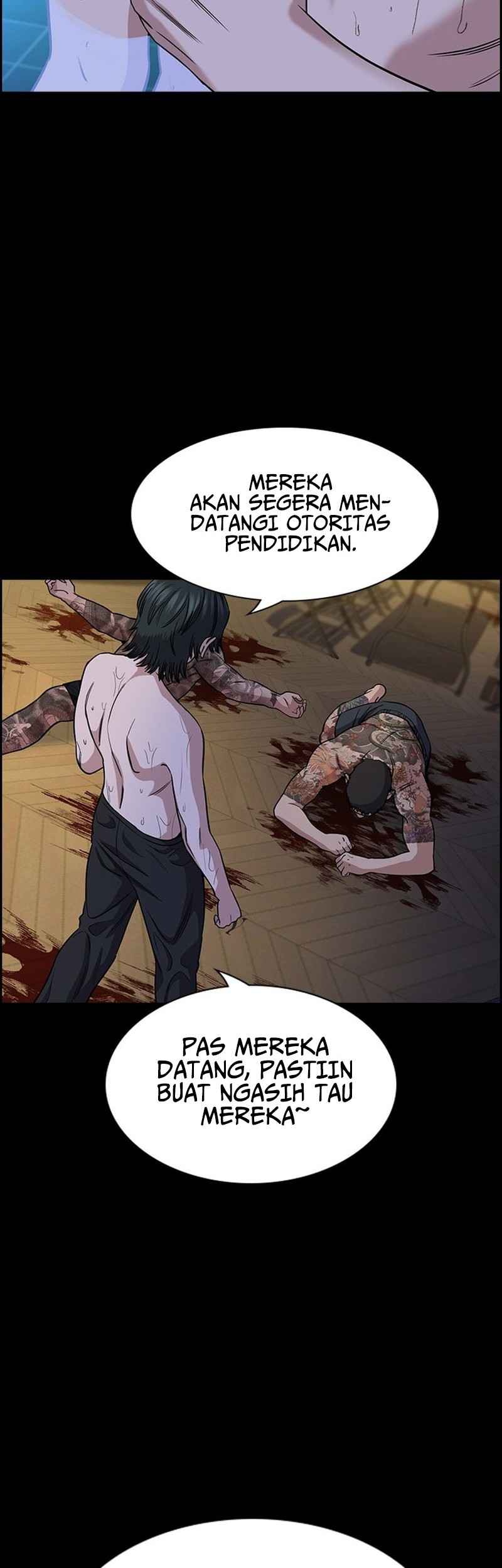 Chapter 148 - halaman 50