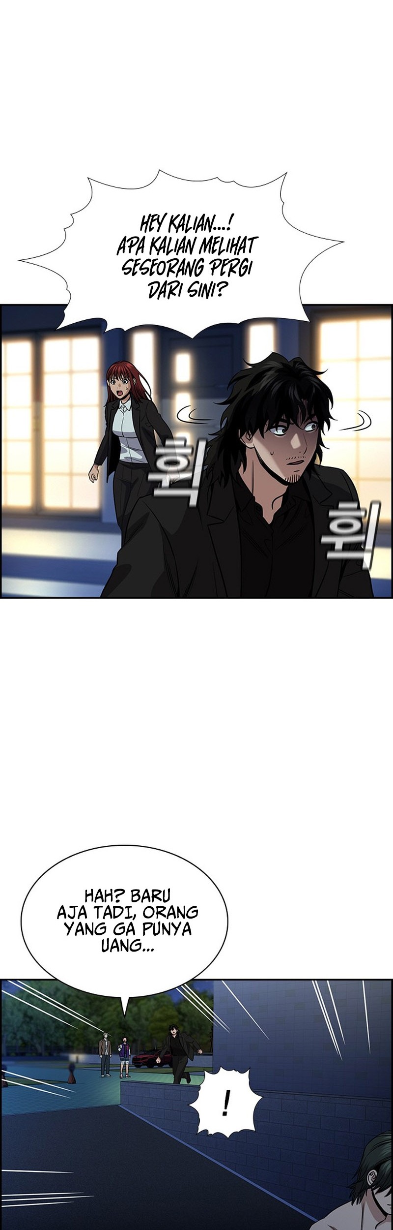 Chapter 148 - halaman 55