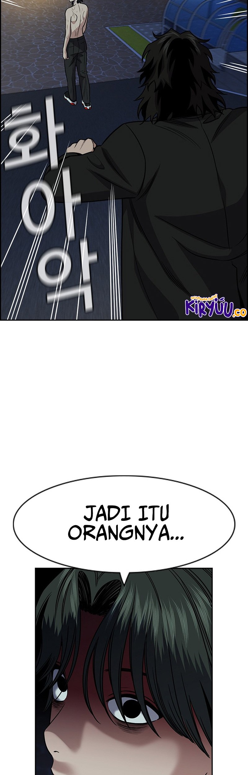 Chapter 148 - halaman 58