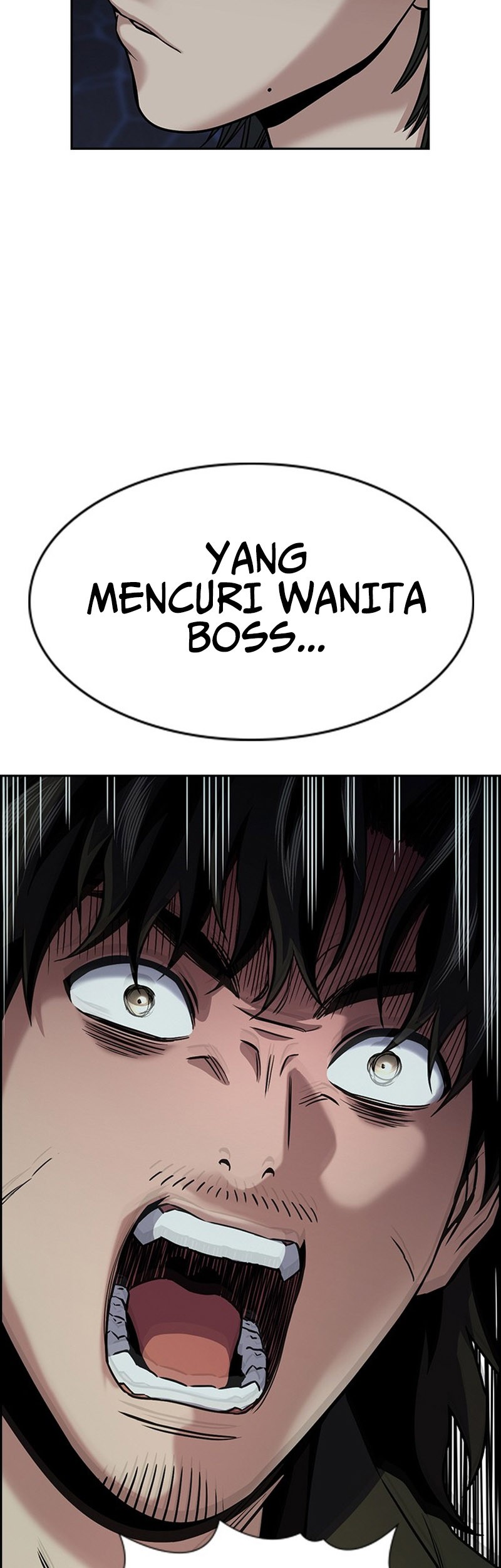 Chapter 148 - halaman 59