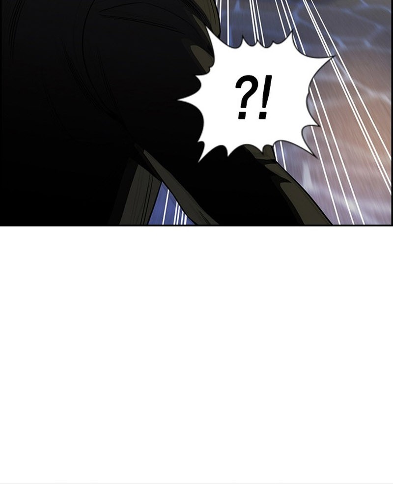Chapter 148 - halaman 61