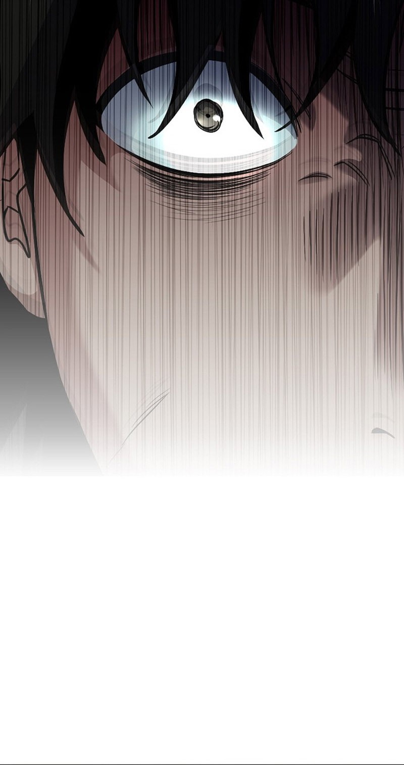 Chapter 148 - halaman 66