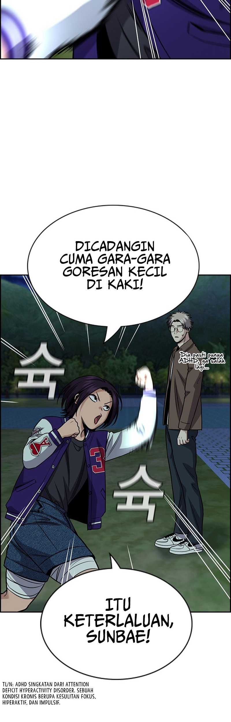 Chapter 148 - halaman 4