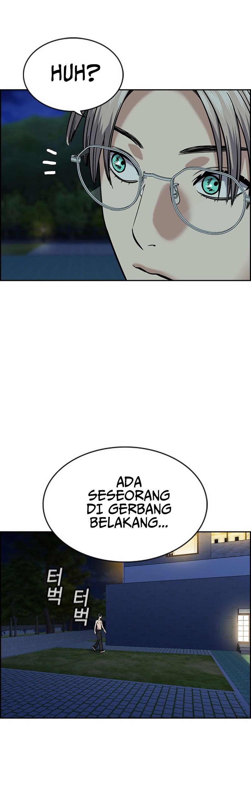 Chapter 148 - halaman 5