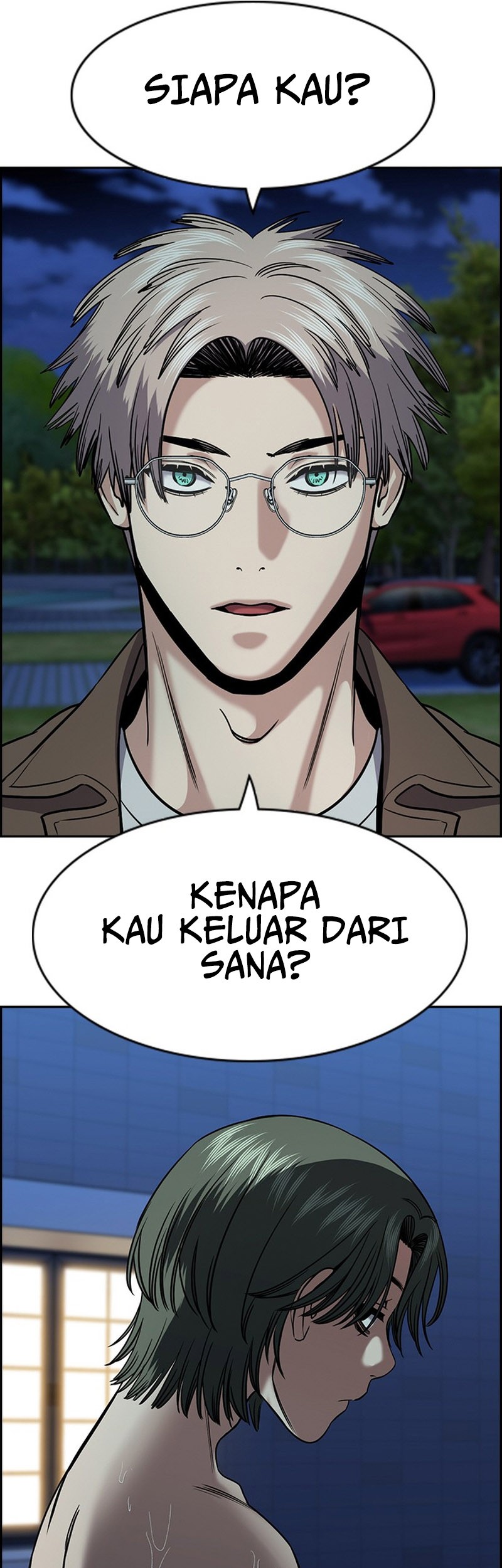 Chapter 148 - halaman 7