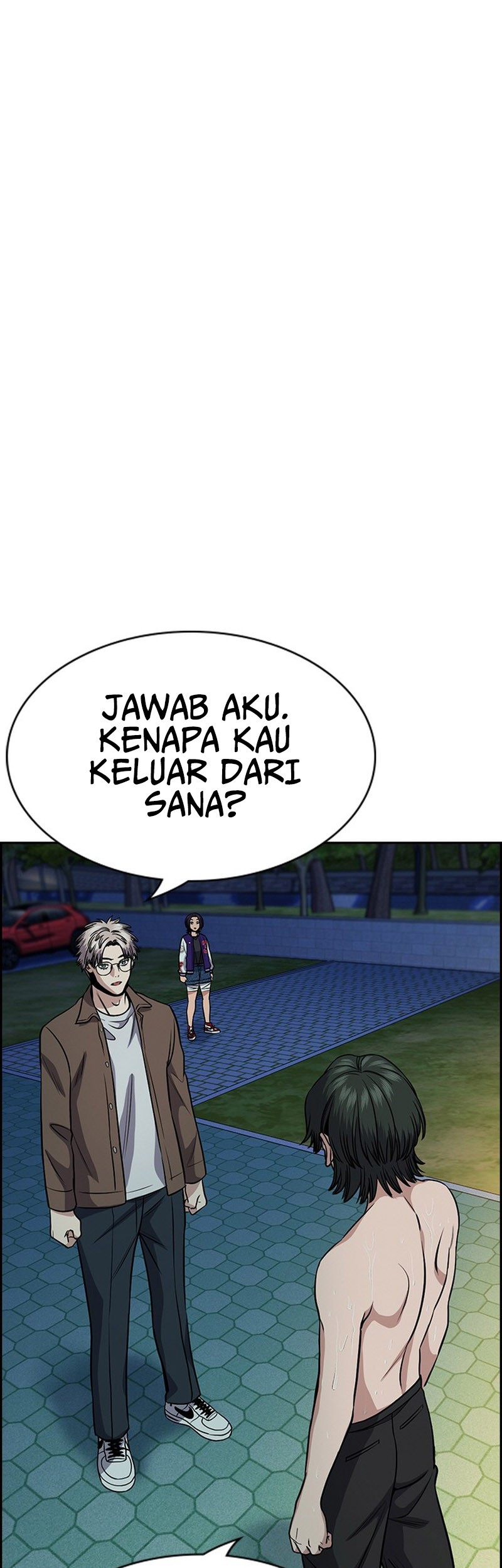 Chapter 148 - halaman 9