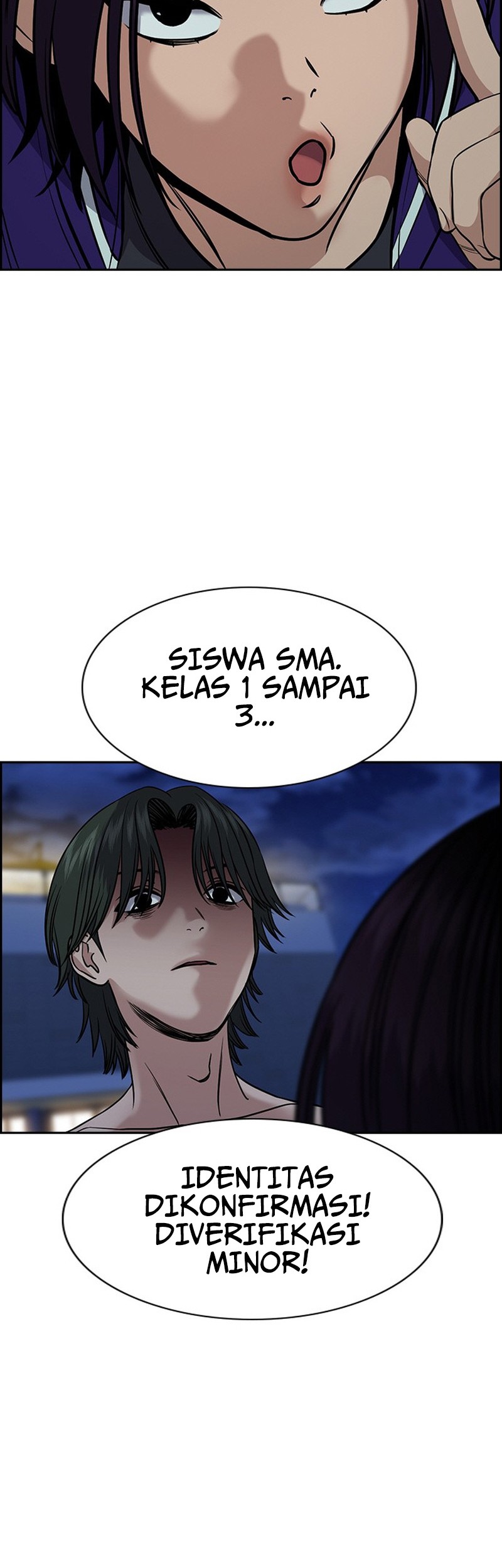 Chapter 148 - halaman 13