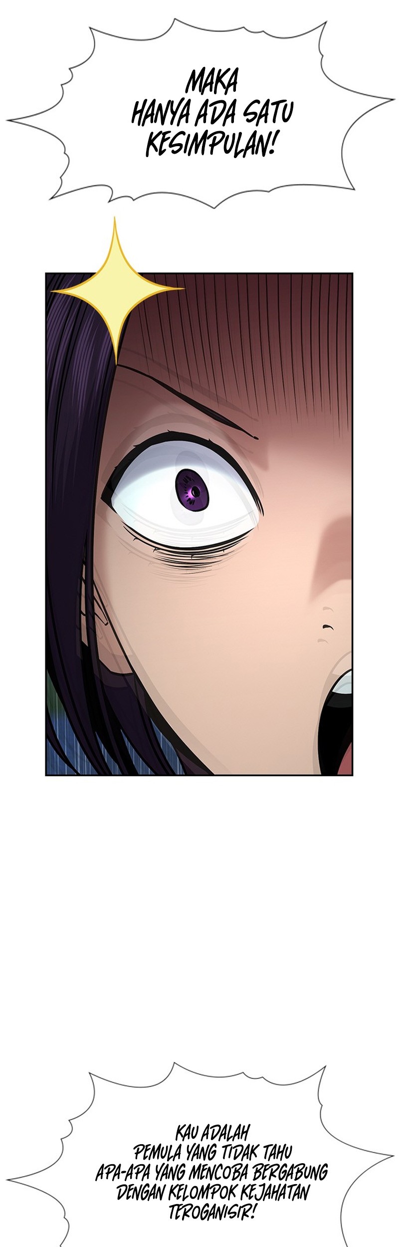 Chapter 148 - halaman 14