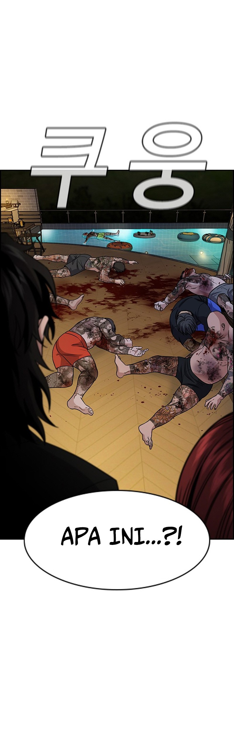 Chapter 148 - halaman 24