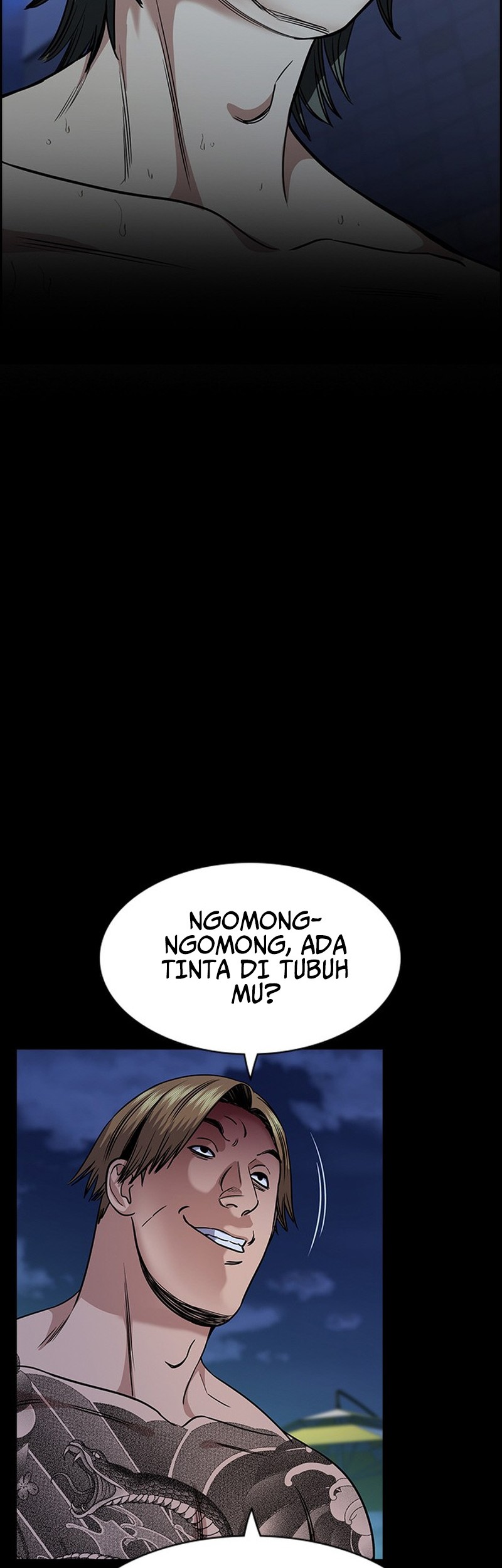 Chapter 148 - halaman 28