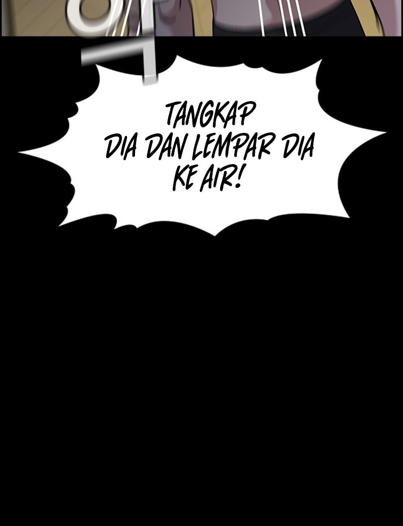 Chapter 148 - halaman 36