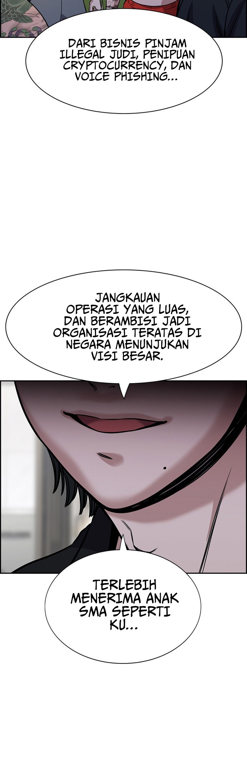 Chapter 147 - halaman 51