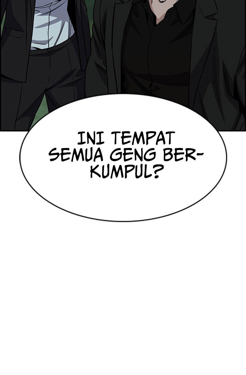Chapter 147 - halaman 57
