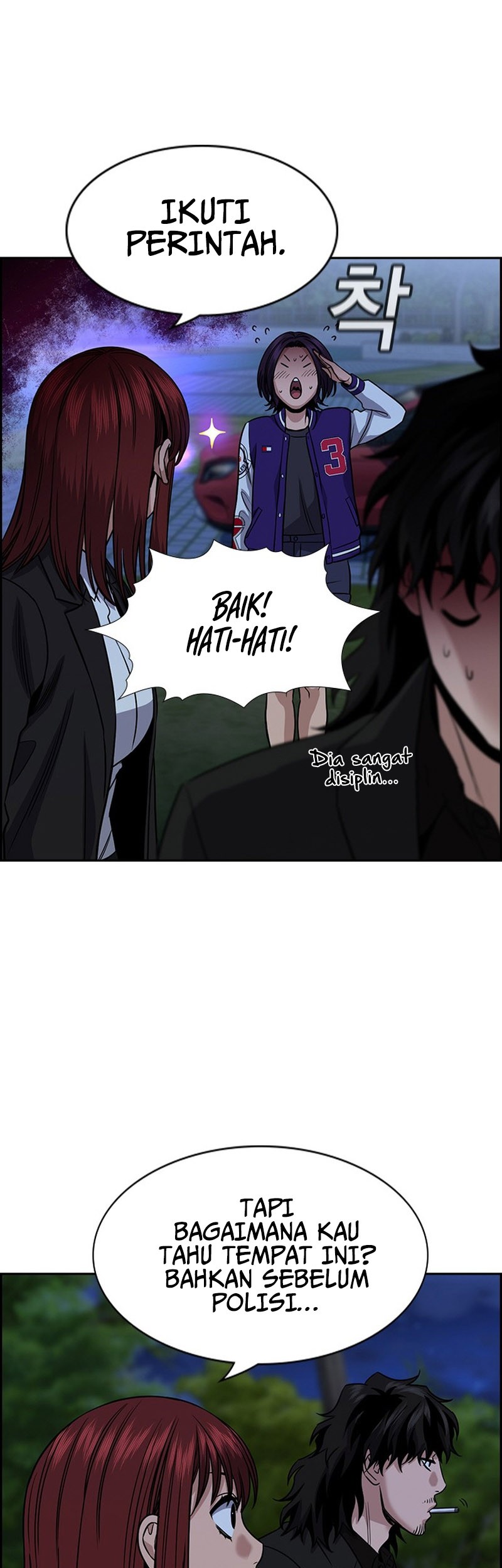 Chapter 147 - halaman 60