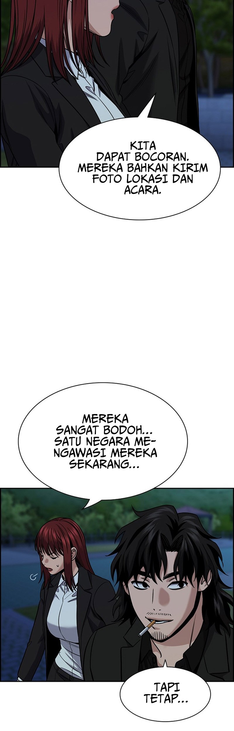 Chapter 147 - halaman 61