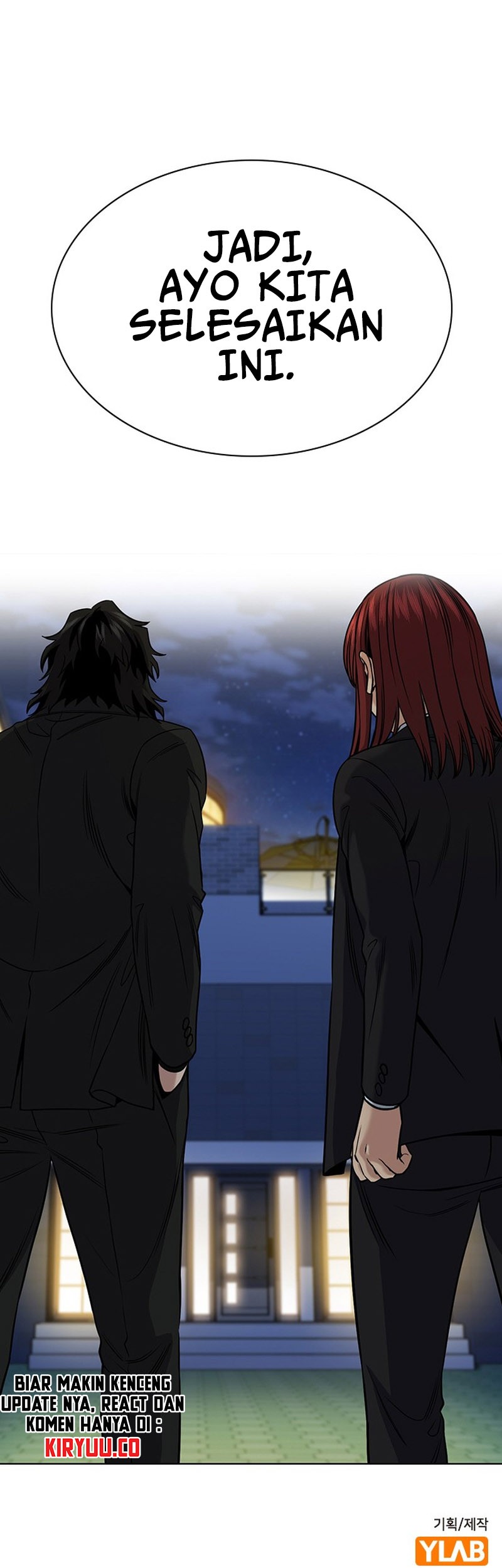 Chapter 147 - halaman 63
