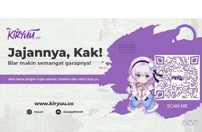 Chapter 147 - halaman 64