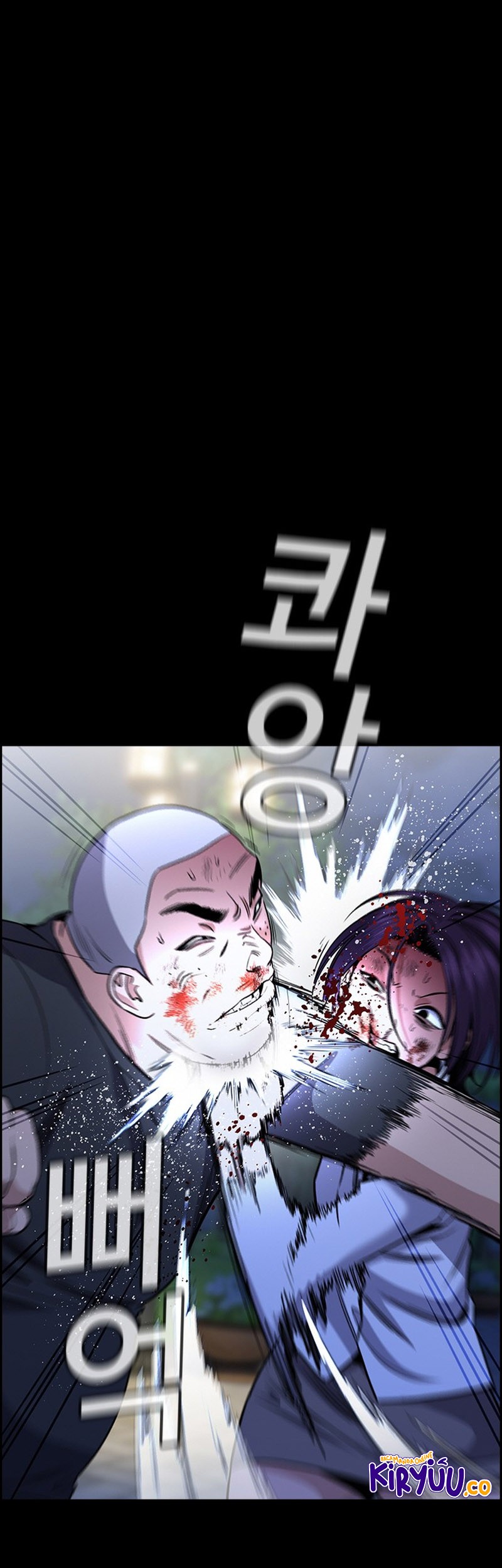 Chapter 147 - halaman 3