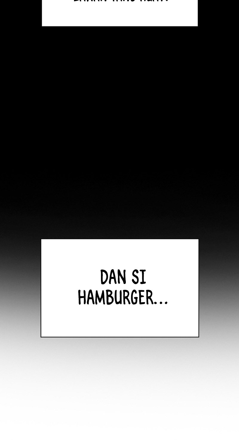 Chapter 147 - halaman 7