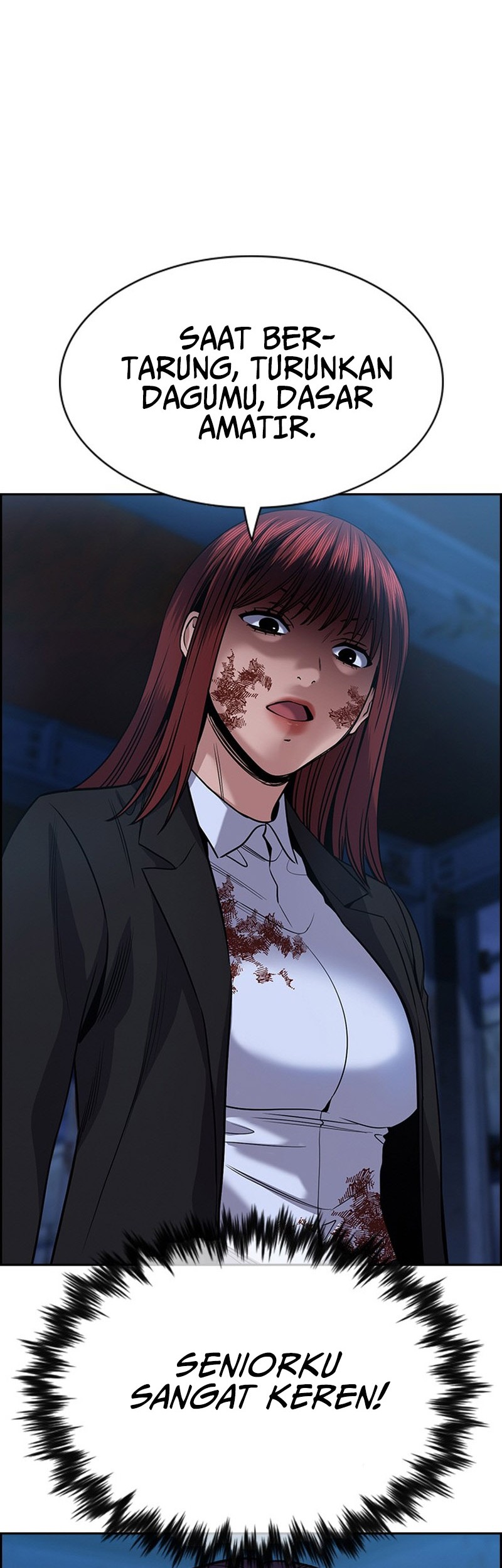 Chapter 147 - halaman 9