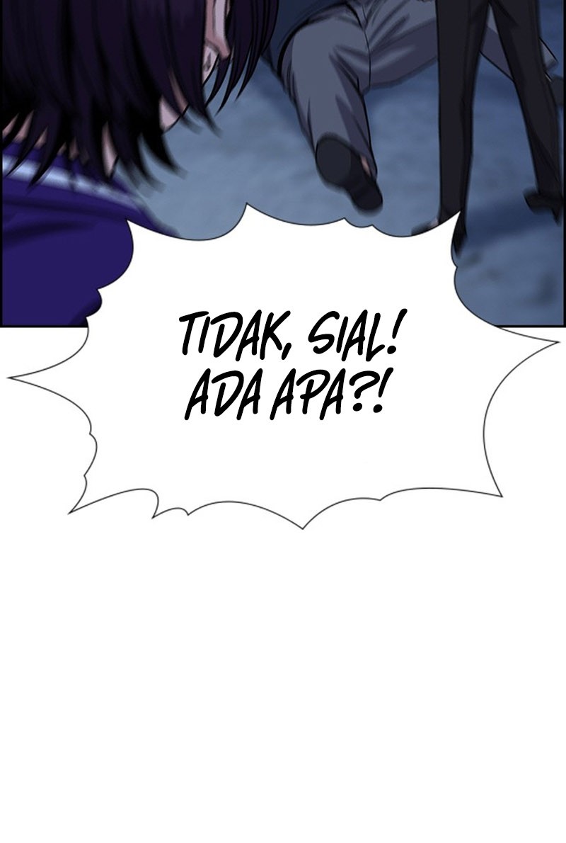 Chapter 147 - halaman 12
