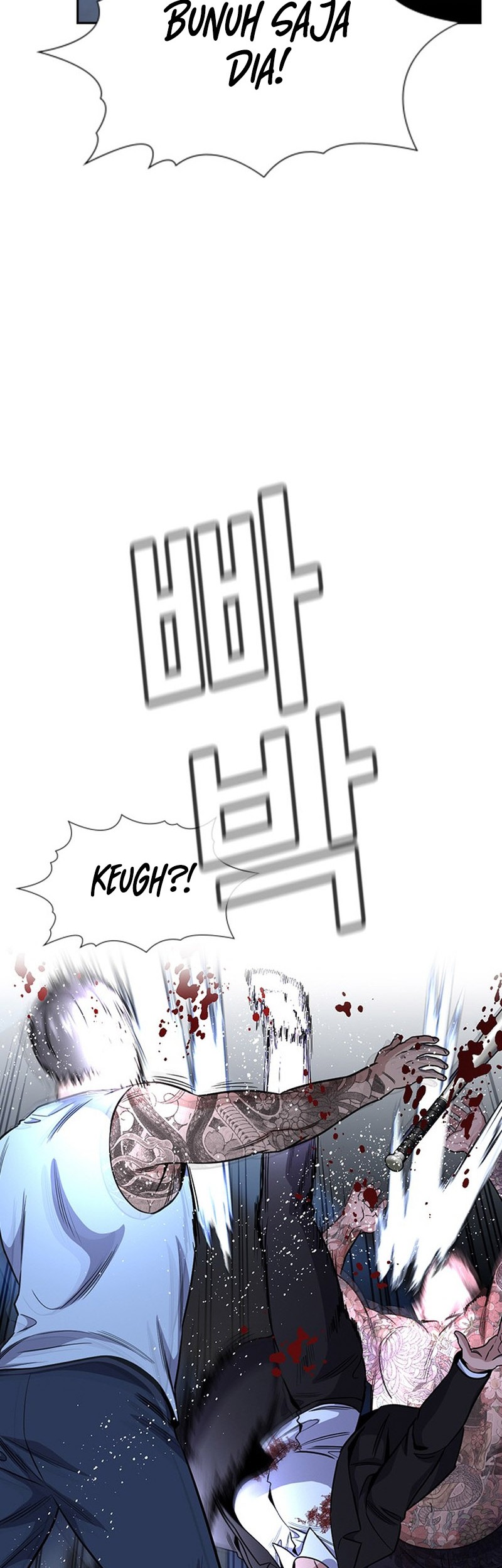 Chapter 147 - halaman 14