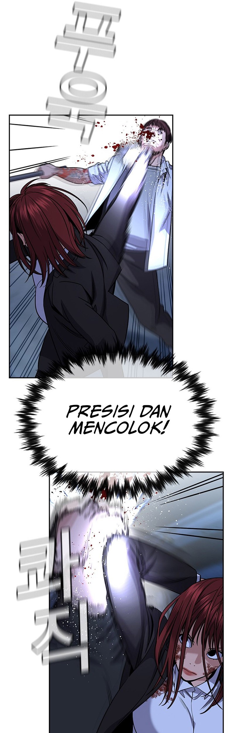 Chapter 147 - halaman 18