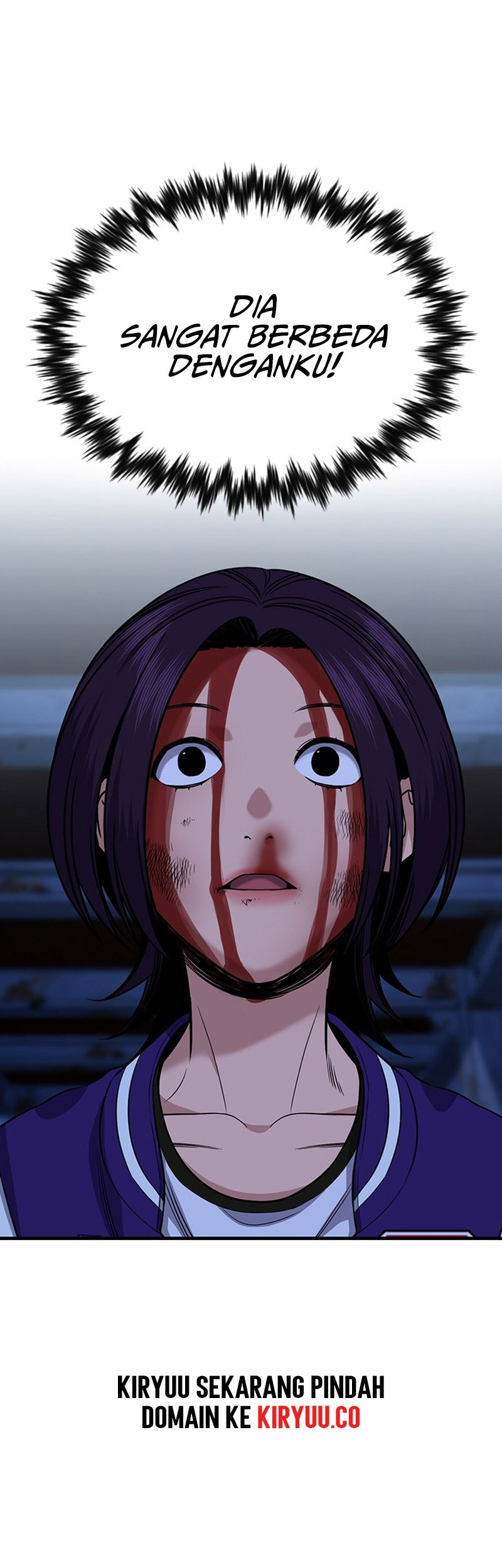 Chapter 147 - halaman 20