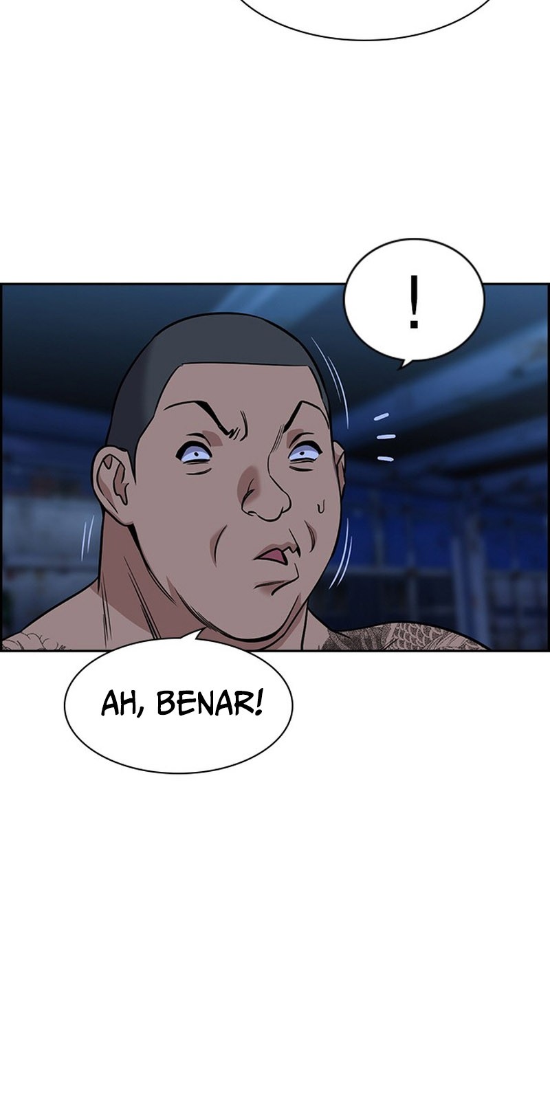 Chapter 147 - halaman 22