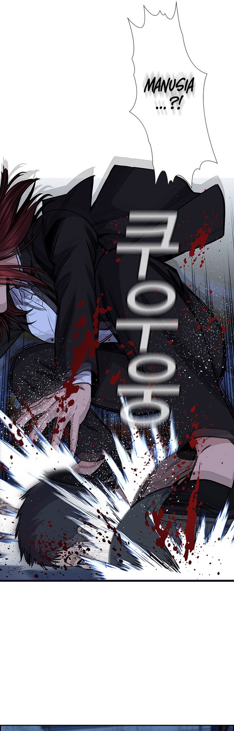 Chapter 147 - halaman 28