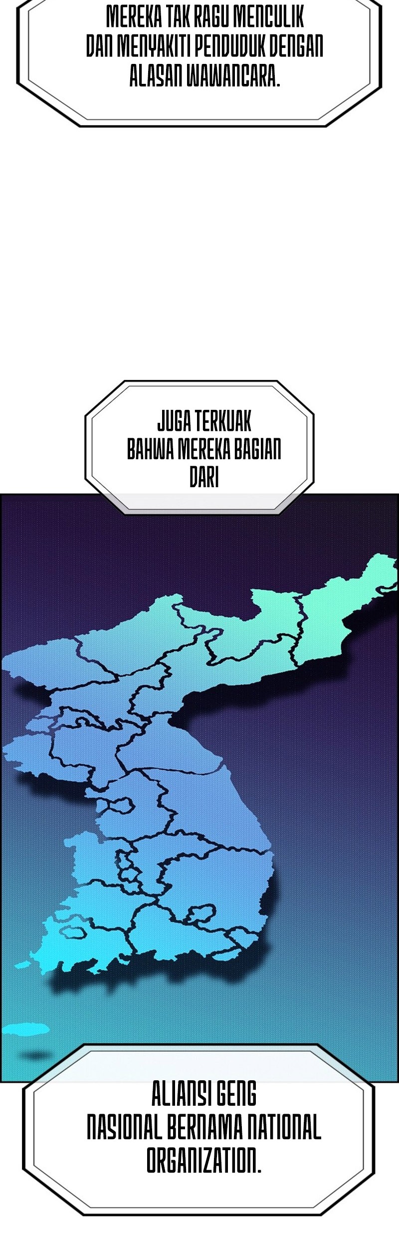 Chapter 147 - halaman 39