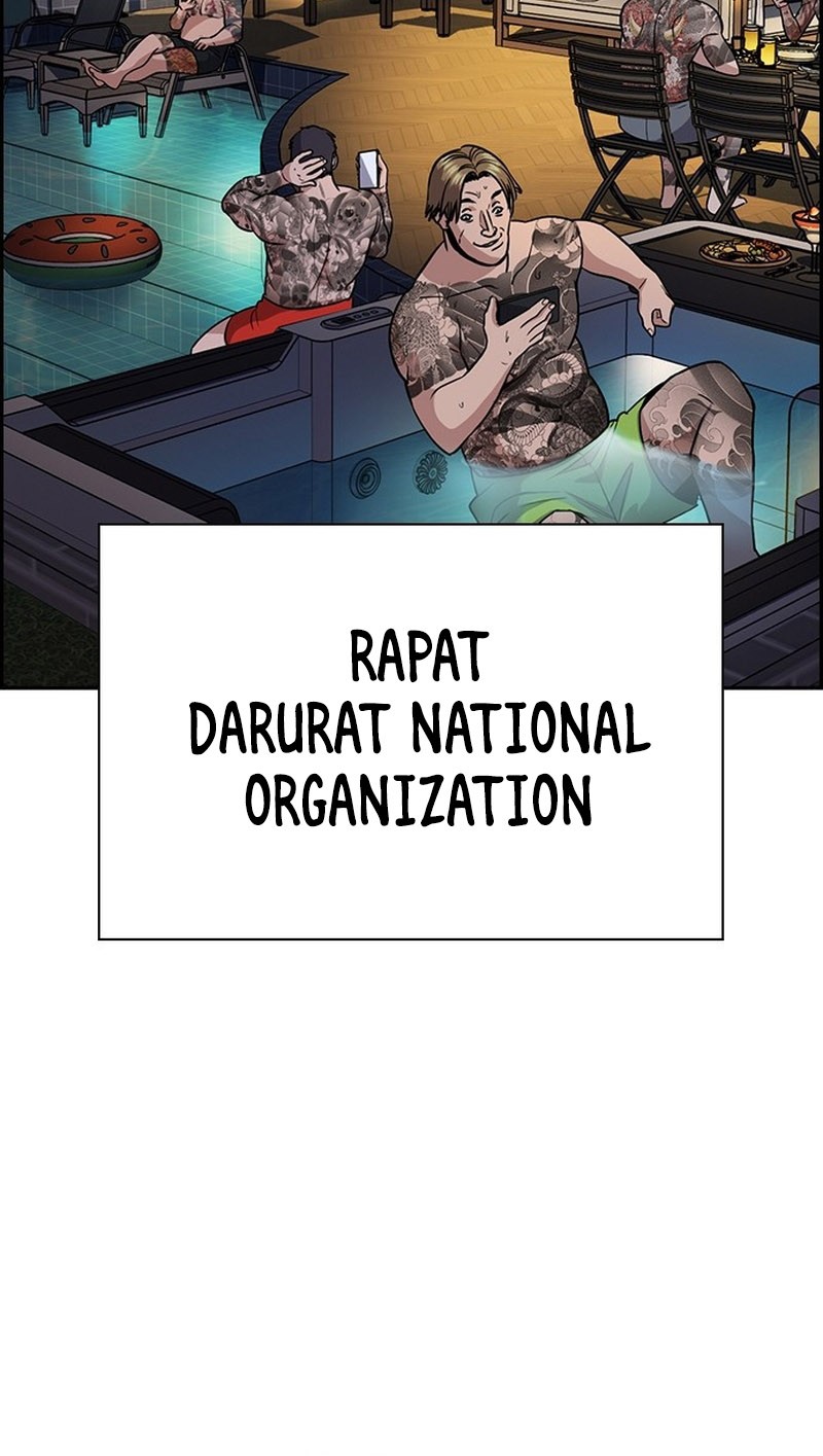 Chapter 147 - halaman 42